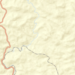 Cipotânea Street Map