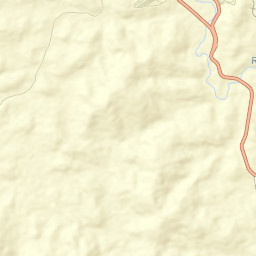 Atílio Vivacqua Street Map