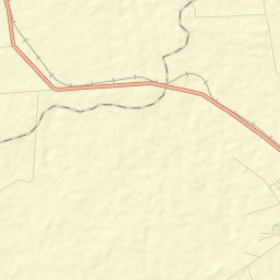 Murutinga do Sul Street Map