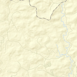 Visconde do Rio Branco Street Map