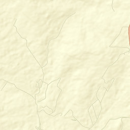 Brodowski Street Map