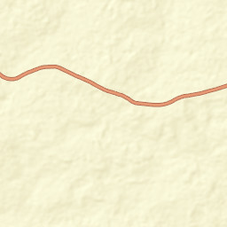 Boa Esperança Street Map