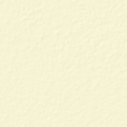 Central Desert Street Map