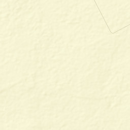 Brasilândia Street Map