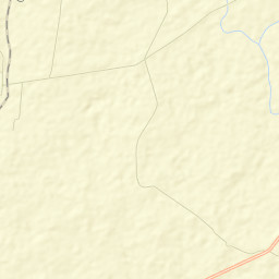 Guaraçaí Street Map