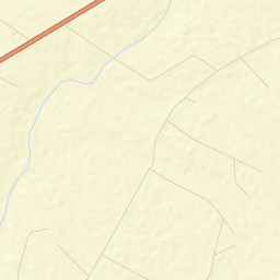 José Bonifácio Street Map