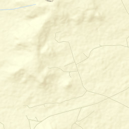 Santo Antônio da Alegria Street Map