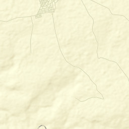 Itamogi Street Map