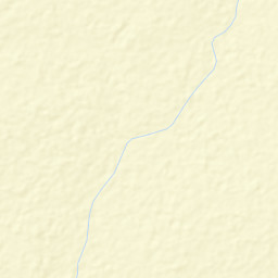 Nova Independência Street Map