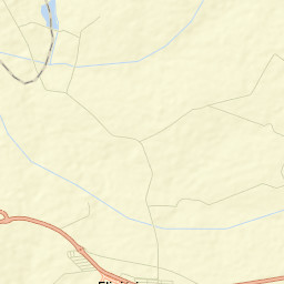 Elisiário Street Map