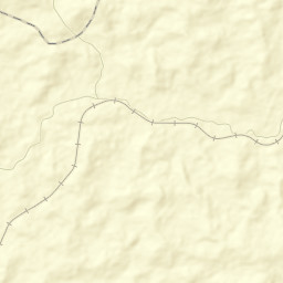 Alfredo Vasconcelos Street Map