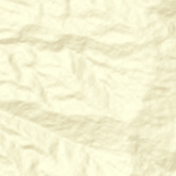 Provincia Méndez Street Map