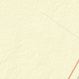 Paulicéia Street Map