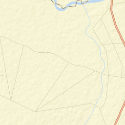 São João do Pau d'Alho Street Map