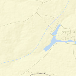 Vista Alegre do Alto Street Map