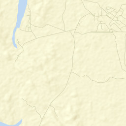 Marble Bar Street Map