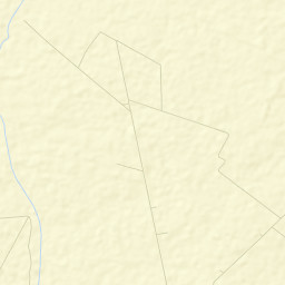 Monte Castelo Street Map