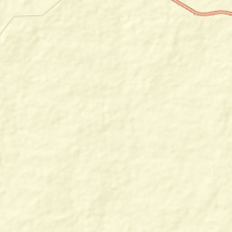 Valparaíso Street Map