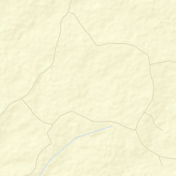 Cássia dos Coqueiros Street Map