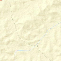 Barão de Monte Alto Street Map