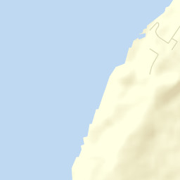‘Ohonua Street Map