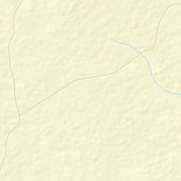 Santa Rita do Pardo Street Map