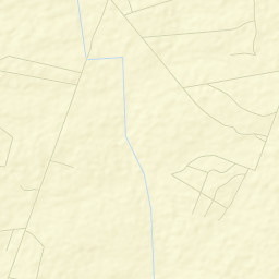 Bento de Abreu Street Map