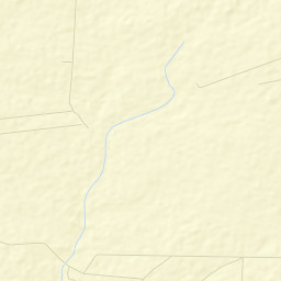 Ouro Verde Street Map