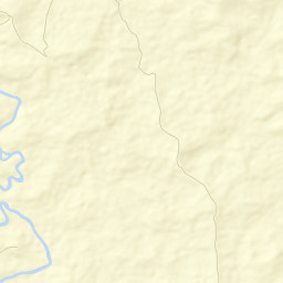 Piedade do Rio Grande Street Map