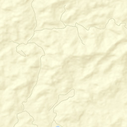 Cardoso Moreira Street Map