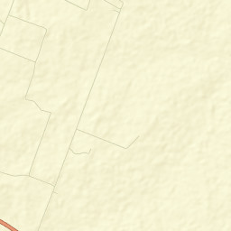 Flórida Paulista Street Map