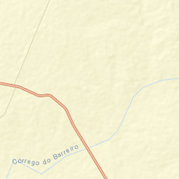 Piacatu Street Map
