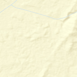 Provincia Cercado Street Map