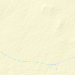 Guia Lopes da Laguna Street Map