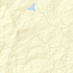 Paraguaçu Street Map