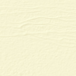 East Pilbara Street Map