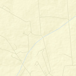 Rinópolis Street Map