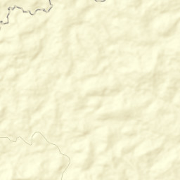 Estrela Dalva Street Map