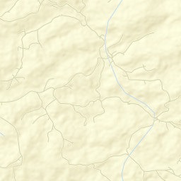 Campestre Street Map