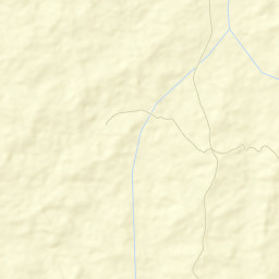 Cruzília Street Map