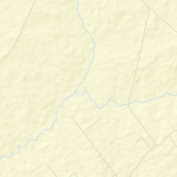 Mariápolis Street Map