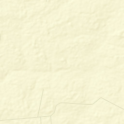 Arco-Íris Street Map