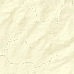 São Sebastião da Grama Street Map