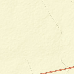 Bataguassu Street Map