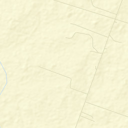 Emilianópolis Street Map