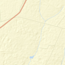 Gavião Peixoto Street Map