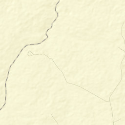 Piquerobi Street Map