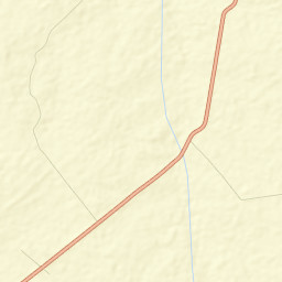 Guaimbê Street Map