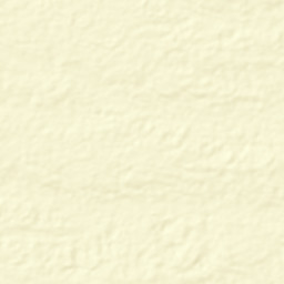 Provincia Modesto Omiste Street Map