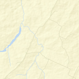 Alfredo Marcondes Street Map